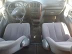 2007 Chrysler Town & Country LX