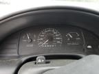 1999 Chevrolet Cavalier Base