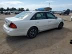 2002 Toyota Avalon XL