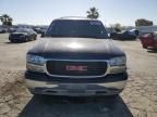 2006 GMC Yukon