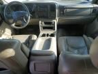 2006 Chevrolet Tahoe K1500