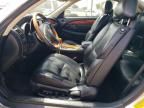 2002 Lexus SC 430