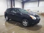 2010 Nissan Rogue S