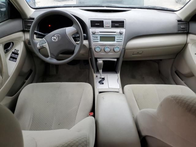 2008 Toyota Camry CE