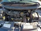 2003 Dodge Grand Caravan Sport