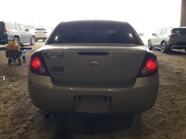 2007 Chevrolet Cobalt LS