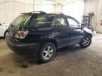 2003 Lexus RX 300