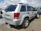 2006 Jeep Grand Cherokee Laredo