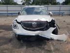 2009 Buick Enclave CXL