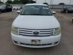 2008 Ford Taurus SEL