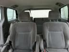 2006 Toyota Sienna CE