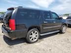 2007 Cadillac Escalade ESV