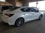 2019 Acura ILX Premium