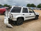 2005 Chevrolet Trailblazer LS