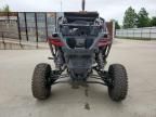 2023 Polaris RZR Turbo R 4 Premium Ride Command