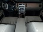 2009 Ford Flex SEL