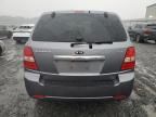 2008 KIA Sorento EX