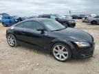 2008 Audi TT 2.0T