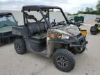 2014 Polaris Ranger 900 XP EPS