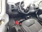 2019 Dodge RAM Promaster 2500 2500 High