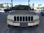 2008 Jeep Grand Cherokee Laredo