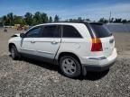 2006 Chrysler Pacifica Touring