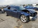 2013 Dodge Charger SXT