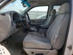 2008 Chevrolet Trailblazer LS