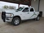 2022 Dodge RAM 2500 Tradesman