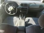 2004 Chevrolet Trailblazer LS