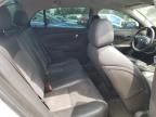 2009 Chevrolet Malibu 2LT