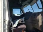 2013 Freightliner Cascadia 125