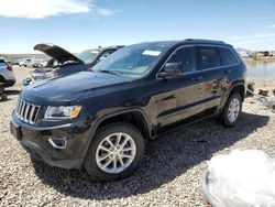 2015 Jeep Grand Cherokee Laredo en venta en Magna, UT