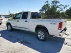 2003 Dodge RAM 1500 ST