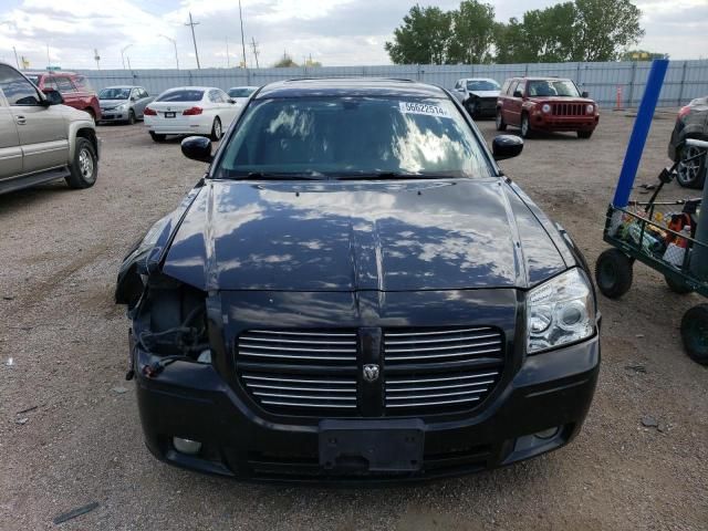 2006 Dodge Magnum R/T