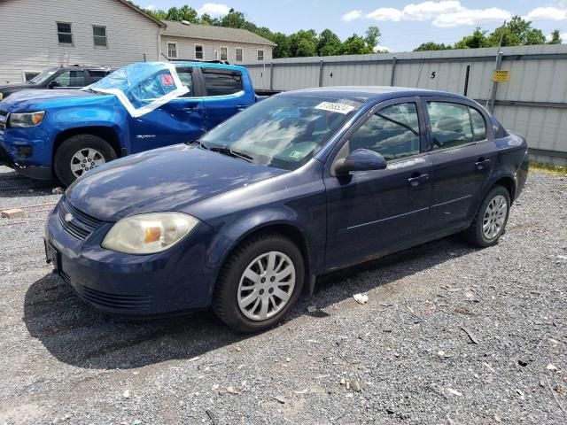 2010 Chevrolet Cobalt 1LT