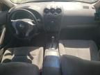 2007 Nissan Altima 2.5