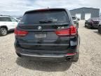 2015 BMW X5 SDRIVE35I