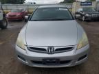 2007 Honda Accord SE