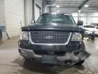 2003 Ford Expedition XLT