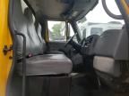 2004 International 4000 4300