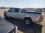 2006 Toyota Tacoma Double Cab Long BED