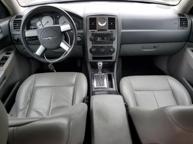 2006 Chrysler 300 Touring