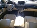 2008 Acura MDX Technology