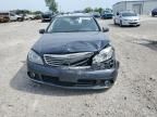 2011 Mercedes-Benz C 300 4matic