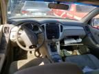 2006 Toyota Highlander