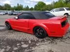 2006 Ford Mustang GT