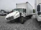 2013 Freightliner M2 106 Medium Duty