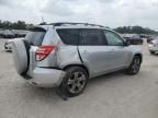 2010 Toyota Rav4 Sport