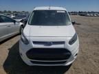 2015 Ford Transit Connect XLT